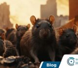 Descubre las mejores trampas para ratones