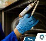 Cuándo utilizar el servicio especializado