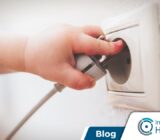 50 consejos para un hogar saludable para los niños