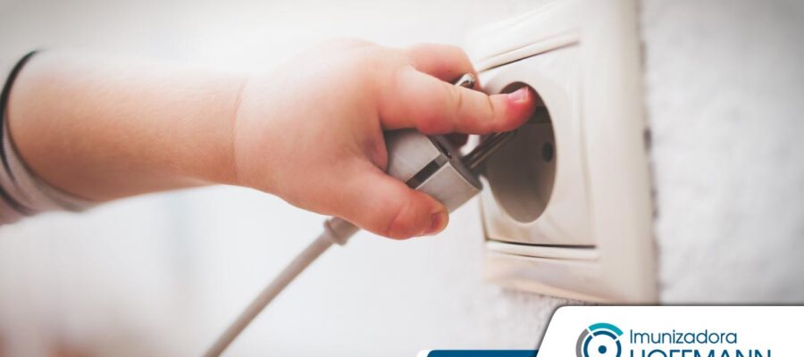 50 consejos para un hogar saludable para los niños