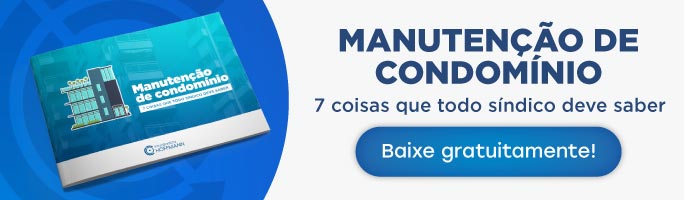 Mantenimiento de CONDOMINIOS: 7 cosas que todo administrador de propiedades debe saber.