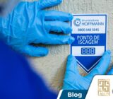9 consejos para elegir el mejor control de plagas
