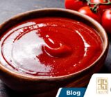Comprenda por qué Anvisa tolera los insectos en los alimentos