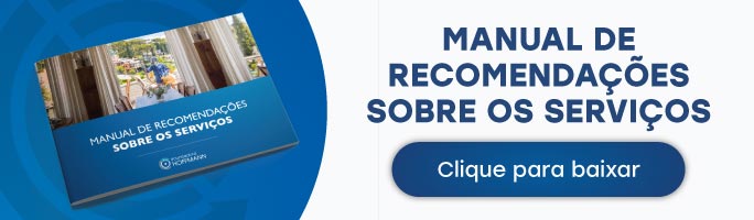 Manual de recomendaciones - Inmunizador Hoffmann