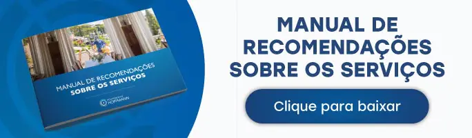 manual de recomendaciones