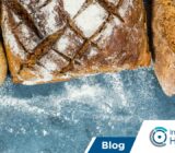 Insectos en la panadería: cómo evitar pérdidas