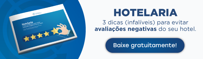 Libro electrónico Hotelería - Inmunizadora Hoffmann