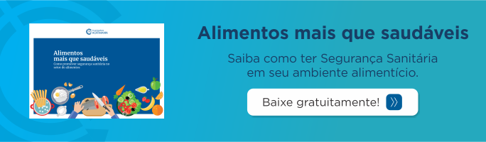Libro electrónico gratuito - Más que alimentos saludables