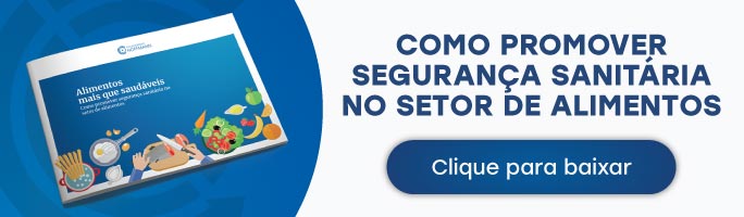 Más que alimentos saludables