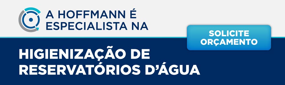 Presupuesto para desinfestación, saneamiento y saneamiento de cisternas