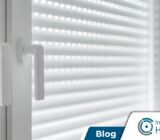¿Casa cerrada por mucho tiempo?  Descubre 5 problemas comunes