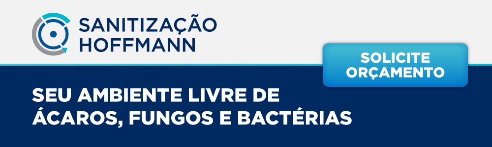 Presupuesto para desinfestación, saneamiento y saneamiento de cisternas