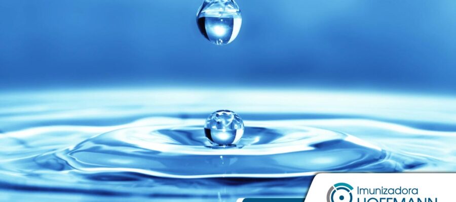 ¿Deber del inquilino o del propietario?