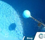¿Defecto en el flotador del tanque de agua? Prevenir pérdidas y desperdicios