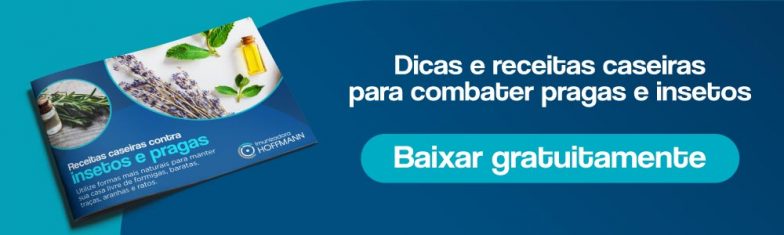 libro electrónico recetas caseras contra insectos